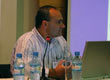 CIITI 2007
